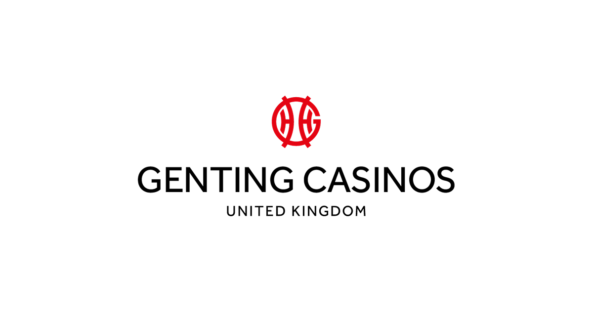 Cassino Genting